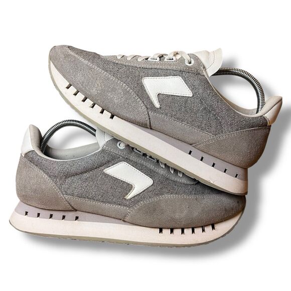 SAS Other - SAS 7eventy6ix-Y Shoes Men's 9.5